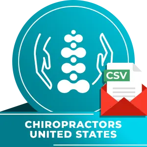 Chiropractors United States