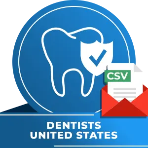 Dentists United States