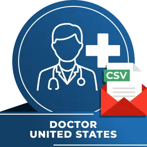 Doctor United States