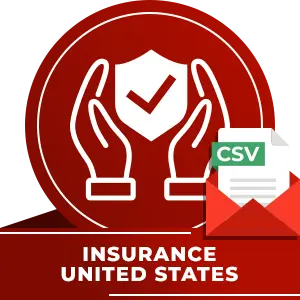 Insurance United States