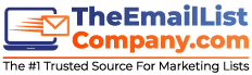 Email-list-Company-Logo