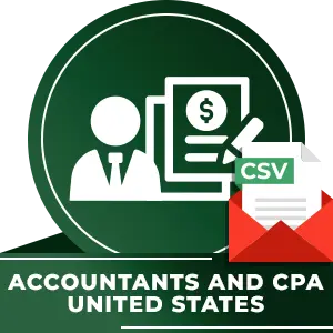 Accountants And CPA United States