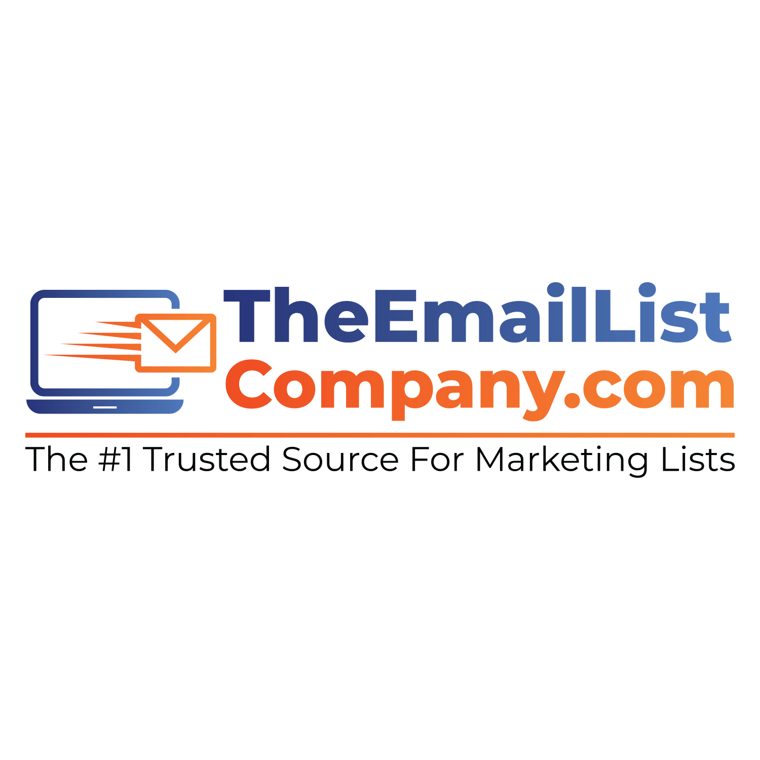 The Email List Company
