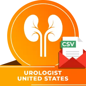 Urologist United States