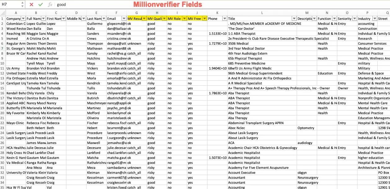 sa-ezgif.com-png-to-webp-converter