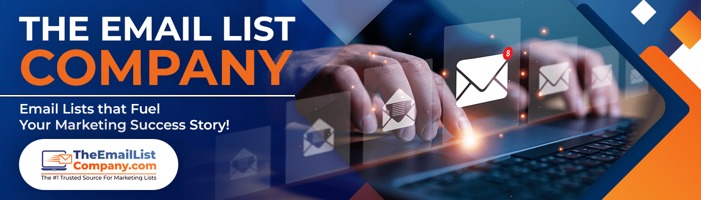 1735591 New Banner for The Email List Company Design1 100623 1735591 New Banner for The Email List Company Design1 100623