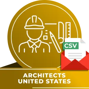 Architects United States