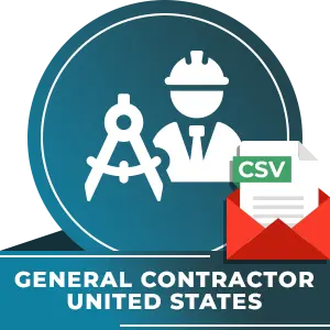 General Contractor United States