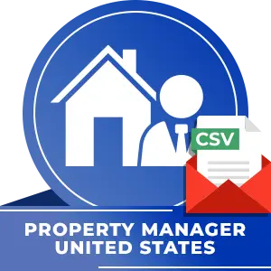 Property Manager United States