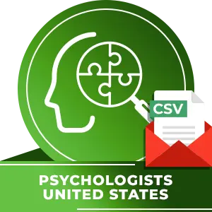 Psychologists