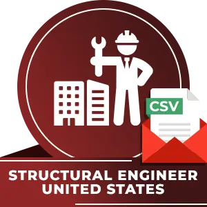 Structural Engineer United States