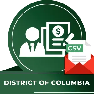 District of Columbia