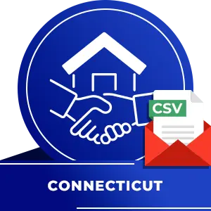 Real Estate Agent Connecticut
