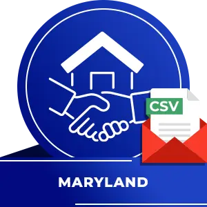 Real Estate Agent Maryland