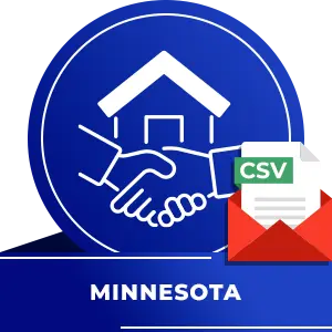 Real Estate Agent Minnesota