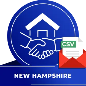 Real Estate Agent New Hampshire