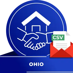 Real Estate Agent Ohio