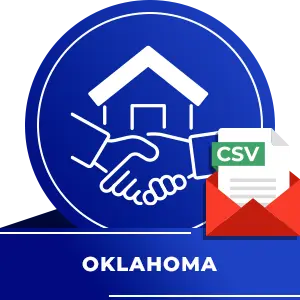 Real Estate Agent Oklahoma
