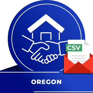Real Estate Agent Oregon