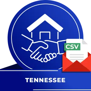 Real Estate Agent Tennessee
