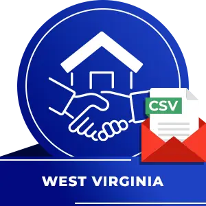 Real Estate Agent West Virginia