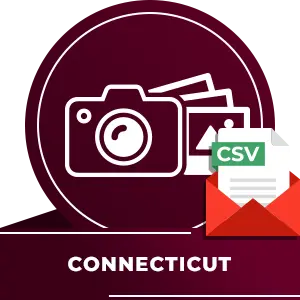 Photographer Email List Connecticut