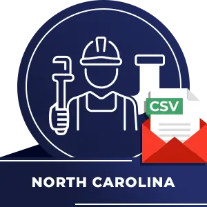 Plumber NorthCarolina