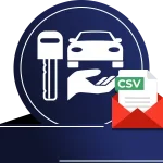 Auto Dealers Email List By Manufacture