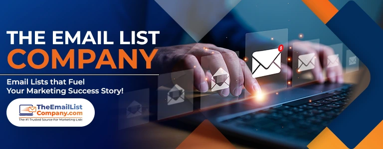 New Banner for The Email List Company_768x300